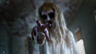 Hasılat rekoru kıran 15 korku filmi!