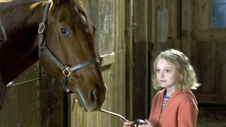 Ailecek izleyebileceğiniz en iyi film önerileri!