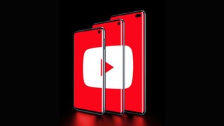 Reklama doyacağız! Artık YouTube daha fazla reklam izletecek (!)