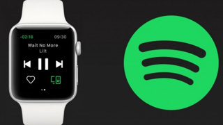 Spotify beklenen özelliği kullanıma sundu
