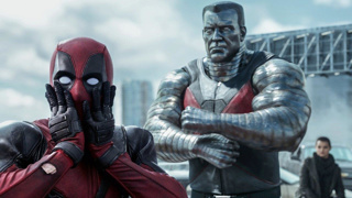 2000'li yılların en iyi 10 yabancı komedi filmi!