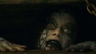 Bu filmleri izlemek cesaret ister! İşte yasaklanmış korku filmleri!