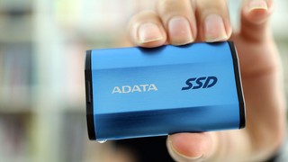 ADATA ve XPG, Akıllı Teknoloji ve Sürdürülebilirlik Çözümleri ile Computex 2024’te