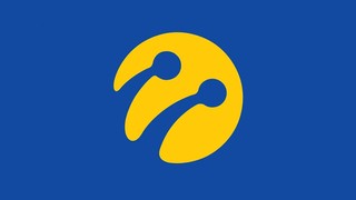 Turkcell yeni özelliği ile müşterilerini düşünüyor