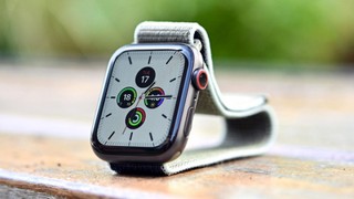 WatchOS 11: Yeni özellikler ve uyumlu cihazlar