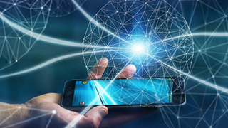 İşte internetin en ucuz ve en pahalı olduğu ülkeler!