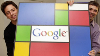 Google’ın mezarlığa terk ettiği 14 ürünü!