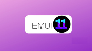 EMUI 11 ne zaman tanıtılacak? Huawei açıkladı!