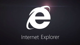 Internet Explorer ve Edge tarihe karışıyor