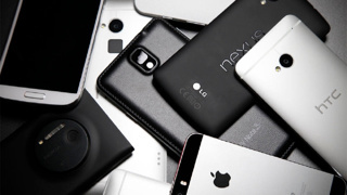 1500 TL altı en iyi akıllı telefonlar - Eylül 2020