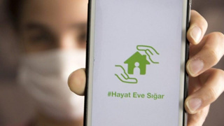 HES kodu nedir? Nasıl alınır? Nerelerde geçerlidir?