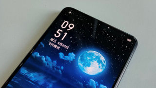 realme Xiaomi ve ZTE'ye meydan okuyor! Yarışta ben de varım!