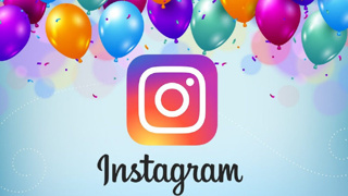 Instagram'da yeni dönem başlıyor! Bu özellik hayat kurtarır!
