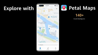 Huawei ile Google arasındaki bağlar iyice kopuyor!