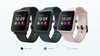 İndirime giren akıllı saat modelleri - Mart 2021