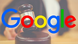 İddia: Google internet kotanızı izinsiz tüketiyor! işte detaylar