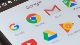 Google çöken hizmetleri hakkında açıklama yaptı!