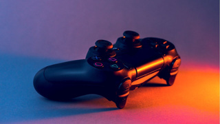 Konsol fiyatları dibi gördü! Bu fırsat kaçmaz!