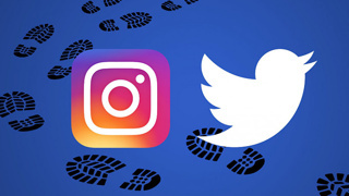 Çekiliş yapan fenomenlere soruşturma şoku! İşte o fenomenler!