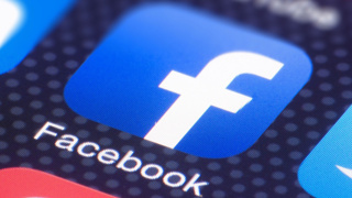 Facebook geri adım attı ve Türkiye'ye temsilci atadı