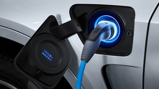 Dünyanın ilk Cardano tabanlı elektrikli araç projesi o görücüye çıkıyor!