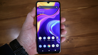 Bu fiyata böyle telefonlar artık yok! Vivo Y70 inceleme