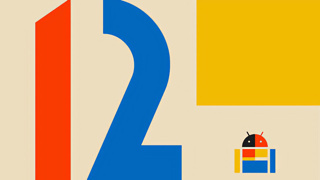 Android 12 yenilikleri belli oldu! Bu yeniliklere bayılacaksınız!