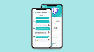 Bu uygulama ile gereksiz masraflardan kurtulacaksınız! İşte Moneye