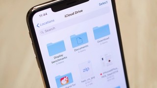 Apple soyadı seçiyor! Aman dikkat hesabınızı kapatabilir!