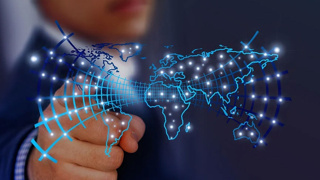 Yapay Zeka Projesi’ne 4 milyon dolarlık yatırım desteği