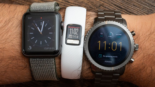 1000 TL altına alınabilecek en iyi akıllı saatler- Mart 2021