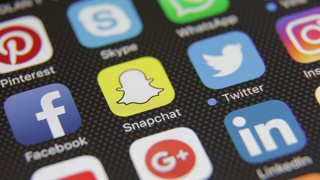 2021 yılının en çok indirilen uygulamaları!