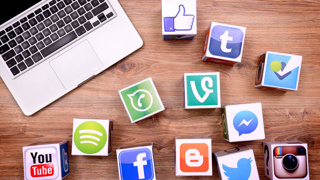 2021 yılının Mart ayında en çok indirilen uygulamalar!