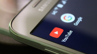 Bu YouTube yorumları çok komik!