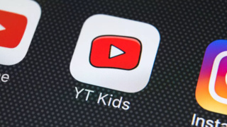 YouTube yeni servisini Türkiye'de kullanıma sundu!