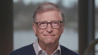 Bill Gates Türkiye için yeni bir adım attı!