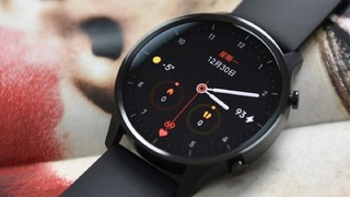 İşte en iyi Xiaomi akıllı saat modelleri!