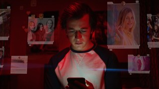 Tam kapanma döneminde izlenebilecek 10 harika film