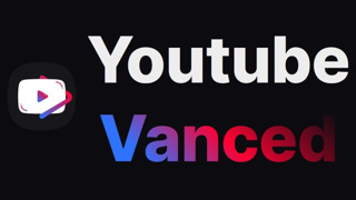 Android'deki YouTube Vanced ile reklamlar ve sponsorlu içerikler tarih oluyor!