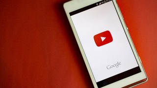 YouTube ilginç özelliğini kullanıma sunuyor!