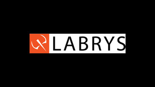 Labrys 2021'de hizmetleriyle 15 ülkeye ulaşacak