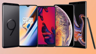 2000 - 2500 TL arası en iyi akıllı telefonlar - Mayıs 2021