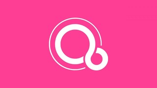 Google Fuchsia OS işletim sistemini yayınladı! Şimdi Android'e ne olacak?