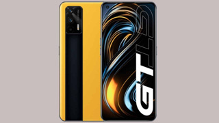 Realme Türkiye için vites yükseltiyor! GT 5G geliyor!
