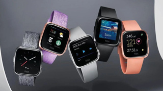 İşte birbirinden harika 10 akıllı saat