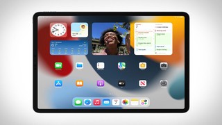 iPadOS 15 alacak iPad ve WatchOS 8 alacak Apple Watch modelleri!