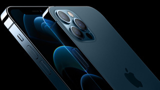 iPhone kullanıcılarına müjde!