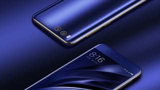 Xiaomi telefonların ömrü kısa diyenlere tokat gibi cevap