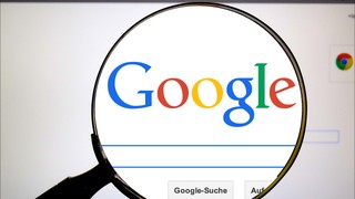 Google aramalarla ilgili yeni düzenle yaptı!