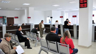 Müjde: FAST işlemlerinde üst limit artıyor!